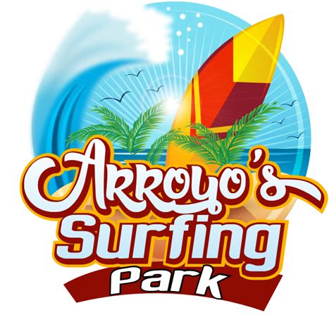 Faro Punta Figuras. . Arroyo surfing park